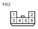 G11135003