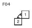 G11135004