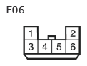G11135006