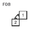 G11135007