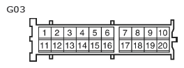 G11135010