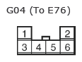 G11135011