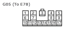 G11135012