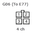 G11135013