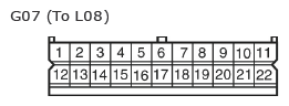 G11135014