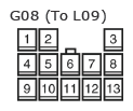 G11135015