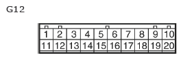 G11135018