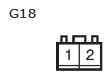 G11135023
