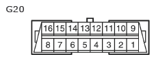 G11135025