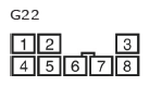G11135027