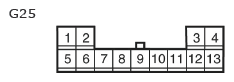 G11135030