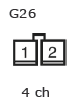 G11135031