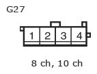 G11135032