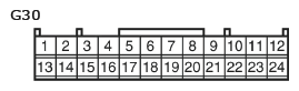 G11135034