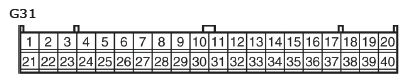 G11135035