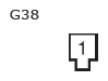 G11135040