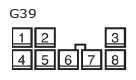 G11135041
