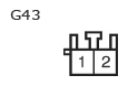 G11135043