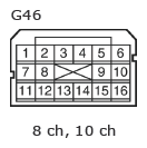 G11135046