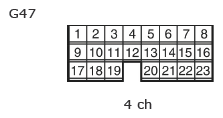 G11135047