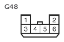 G11135048