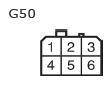 G11135050