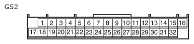 G11135053
