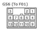 G11135057