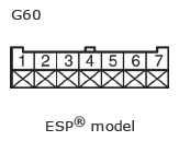 G11135060