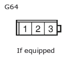 G11135063