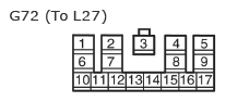 G11135066