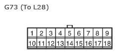 G11135067