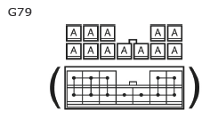 G11135073