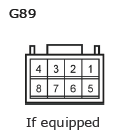 G11135080