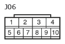 G11135087