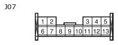 G11135088