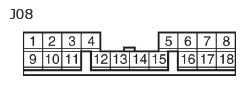 G11135089