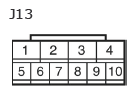 G11135095