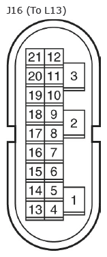 G11135098