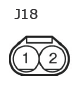 G11135100