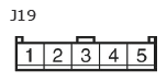 G11135101