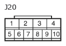 G11135102