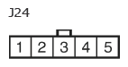 G11135106