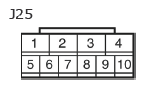 G11135107