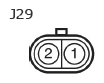 G11135111