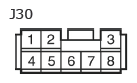 G11135112