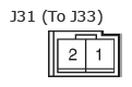 G11135113