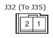 G11135114
