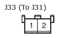 G11135115