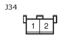 G11135116